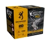 BROWNING Wicked Wing XD 20Ga  3 Shotgun Ammunition  B193412033 