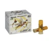 FEDERAL Premium Hevi-Bismuth 20Ga 3in 1 1 8oz  3 Shotshells  PHBX244-3 