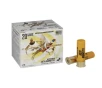 FEDERAL Premium Hevi-Bismuth 20Ga 3in 1 1 8oz  4 Shotshells  PHBX244-4 