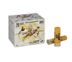 FEDERAL Premium Hevi-Bismuth 20Ga 3in 1 1 8oz  5 Shotshells  PHBX244-5 
