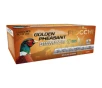 FIOCCHI Golden Pheasant Bismuth  4 12 Gauge 3  1 25oz 1400fps 10rd Ammo  12GPB4 