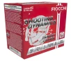 FIOCCHI Shooting Dynamics 12ga 2 75in  8 Shotgun Ammo  12SD1X8 