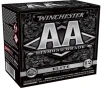 WINCHESTER AMMO AA Diamond Grade 12 Gauge 2 75in 1 1 8 oz  7 5 25rd Box Shotgun Shells  AADG13007 
