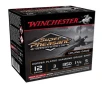 WINCHESTER AMMO Super Pheasant Diamond Grade 12Ga 3in 1-5 8oz  5 25rd Box Shotshells  SPDG1235 