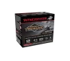 WINCHESTER AMMO Super Pheasant Diamond Grade 12Ga 2 75in 1-3 8oz  5 25rd Box Shotshells  SPDG125 
