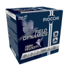 FIOCCHI Field Dynamics Hi Velocity 28ga 3in  5 Lead 25rd Box Shotshell  283HV5 