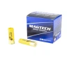 MAGTECH 20Ga 2 75in TTT Shot 25rd Box Shotgun Ammunition  20BSA 