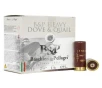 B P Heavy Dove   Quail 12Ga 2 75in 1 1 8oz 7 5 Shot 25rd Box Shotshells  12B18D75 