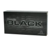 HORNADY Black 12 Gauge 2 75in 00 Buckshot 10Rd Box Ammo  86249 