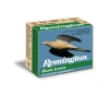 REMINGTON Game Load 20 Gauge 2 75in  7 5 Ammo  25 Round Box  GL207 