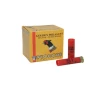 FIOCCHI Golden Pheasant 28 Gauge 2 75in  5 Ammo  25 Round Box  28GP5 