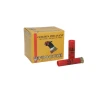 FIOCCHI Golden Pheasant 28 Gauge 2 75in  6 Ammo  25 Round Box  28GP6 