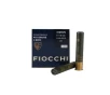 FIOCCHI Hi Velocity 410 Bore 3in  9 Ammo  25 Round Box  410HV9 