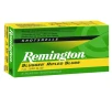 REMINGTON Slugger 20 Gauge 2 75in Rifled Slug Ammo  5 Round Box  SP20RS 