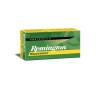 REMINGTON Express 20 Gauge 2 75in  3 Buck Ammo  5 Round Box  20B3 