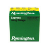 REMINGTON Express Long Range 410 Bore 2 5in  6 Ammo  25 Round Box  SP4106 