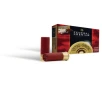FEDERAL Vital-Shok 12 Gauge 3 5in 00 Buckshot Ammo  5 Round Box  P135F00 
