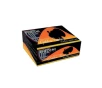 FIOCCHI Golden Turkey 12 Gauge 3in  5 Ammo  10 Round Box  123TRKC5 