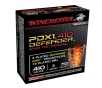 WINCHESTER PDX1 Defender 410 Ga 3in Shotshell  S413PDX1 