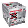WINCHESTER Super-X  410Ga 11 16oz 3in  7 5 Shot 25rd Box Shotshells  X4137 