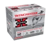 WINCHESTER AMMO Super-X 12Ga 3in 2-Shot Xpert Shotgun Shells  WEX123M2 