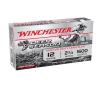WINCHESTER AMMO Deer Season 12Ga Slug Shotgun Shells  X12DS 