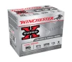 WINCHESTER AMMO Super-X 16Ga 2 75in 6-Shot HiBrass Shotgun Shells  X16H6 