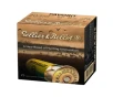 SELLIER   BELLOT Favorit 20ga 2 75in  2 Buckshot  SB20BSA 