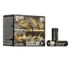 FEDERAL Premium Black Cloud FS Steel 12Ga 3in 1-1 4oz BB 25rd Box Ammo  PWBX142BB 