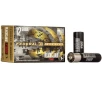Federal Black Cloud TSS with Flightcontrol Flex Wad  12 Gauge 3    7 BB  1 1 4 oz  10 Round Box  California Certified Nonlead Ammunition PWBTSSX1427BB