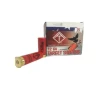 AMERICAN TACTICAL IMPORTS Target Load Amo 12Ga  7 5 1oz 2 3 4  25rd Box Shotgun Ammo  ATIACL12T75 