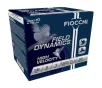 FIOCCHI High Velocity 28 Gauge 3in 1oz 7 5 Shot Size 25rd Per Box Shotgun Shell  283HV75 