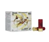 FEDERAL Premium Hevi-Bismuth 12Ga 3in 1 3 8oz  5 Shotshells  PHBX138-5 