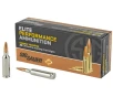 SIG SAUER Elite Copper Hunting 6mm Creedmoor 80gr 20rd Box Ammo  E6MMCH1-20 