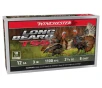 WINCHESTER AMMO 12Ga 2-3 8oz 3in  8 Long Beard 5rd TSS Shotshells  LBTSS1238 