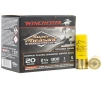 WINCHESTER AMMO Super Pheasant 20Ga 2 75in  5 Diamond Grade Pheasant 25rd box Shotshells  SPDG205 