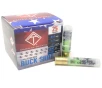 AMERICAN TACTICAL IMPORTS Target Load BBB Buck  410ga 1 3oz 2 5in 25rd Ammo  ATIAC410BBB 