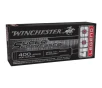 WINCHESTER AMMO Super Suppressed 400 Legend Open Tip 300Gr 20rd Box Rifle Ammo  SUP400 
