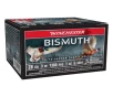 WINCHESTER AMMO 28Ga 3in 15rd  5 Bismuth 1oz Shotshells  SWB2835XV 