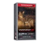 WINCHESTER AMMO Varmint X 22-250 Rem 55Gr Extreme Point 20rd Box Rifle Ammo  X22250PXP 