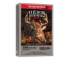 WINCHESTER AMMO Deer Season XP 300 Win Mag 180gr 20rd Box Rifle Ammo  X300DS2 