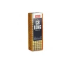 CCI Speer CB  22L 29 Grain Lead Round Nose Ammo  100 Round Box  38 