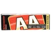 WINCHESTER AMMO AA Sporting Clays 20Ga 2 75in 100rd  7 5 AA Super Sport Shotshell Ammo  AASC207VP 