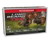 WINCHESTER AMMO Long Beard TSS 12Ga 3 5in 5rd  8 Shotshell Ammo  LBTSS12L8 