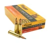 SIG SAUER V P Elite 22-250 Rem HT 40Gr 20rd Rifle Ammo  E225VP40-20 