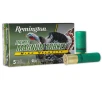REMINGTON Premier Magnum Turkey High Velocity 12ga 3-1 2in 2oz 5 Shot 5rd Shotshells  28041 
