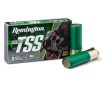 REMINGTON Premier TSS 12ga 3in 1-3 4oz 9 Shot 5rd Shotshells  28045 