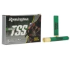 REMINGTON Premier TSS  410 Bore 3in 13 16oz 9 Shot 5rd Shotshells  28069 