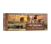 FEDERAL Henry Cattleman 30-30 Win 20rd 150Gr BSP Rifle Ammo  LG3030CATT 