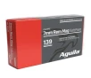 AGUILA 7mm Rem Mag 139Gr SP 20rd Box Rifle Ammo  80591AG 